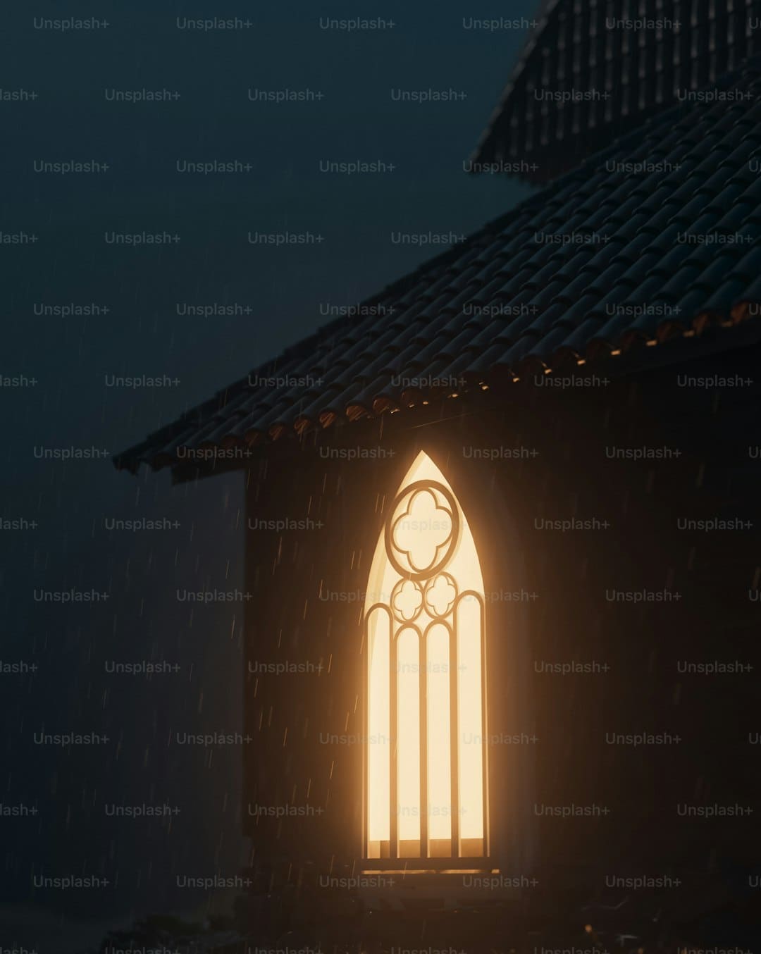 于文文《扫毒风暴》演技迸裂？双影帝竟被歌手抢风头